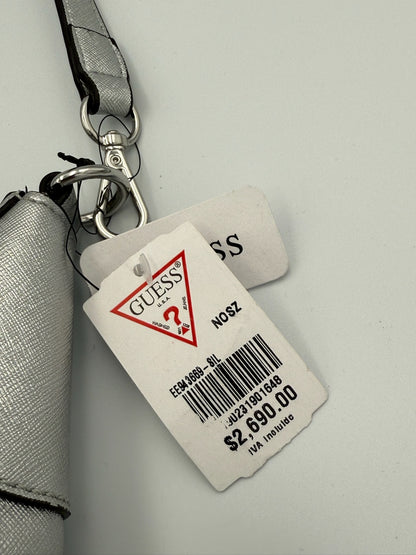 Bolso Guess