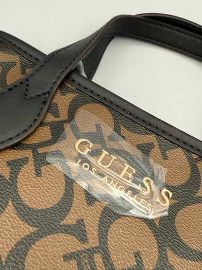 Bolso Guess