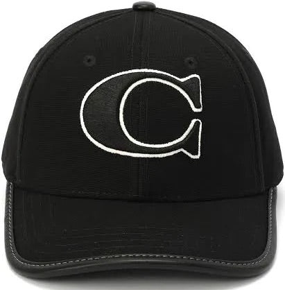 GORRA