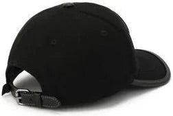 GORRA