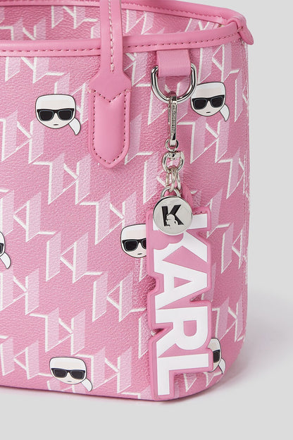 Bolso Karl Lagerfeld