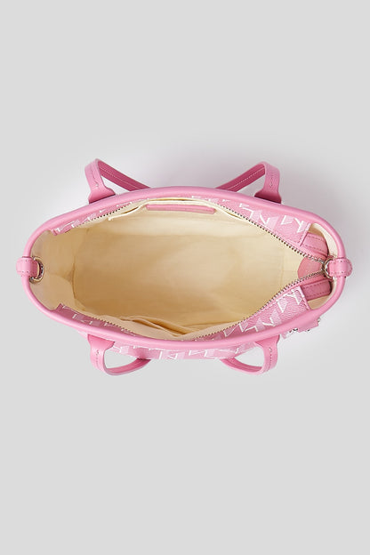 Bolso Karl Lagerfeld