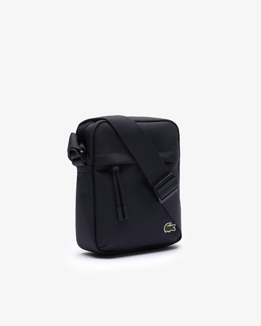 Bandolera Lacoste