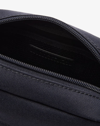 Bandolera Lacoste