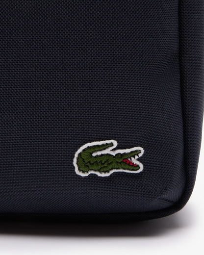 Bandolera Lacoste