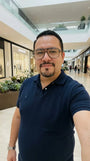 Luis R.
