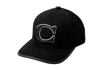 GORRA