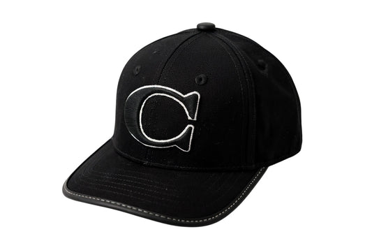GORRA