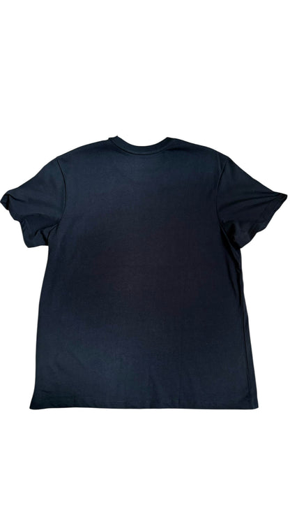 Playera Coach