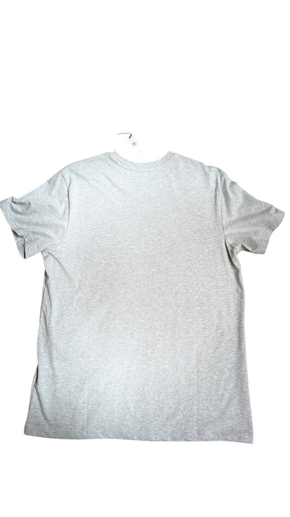Playera Coach