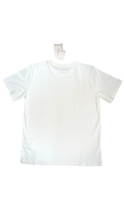 Playera Coach