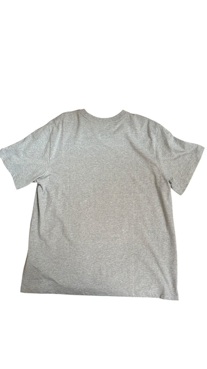 Playera Coach