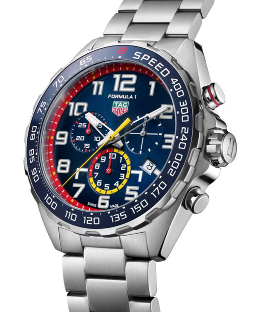 reloj