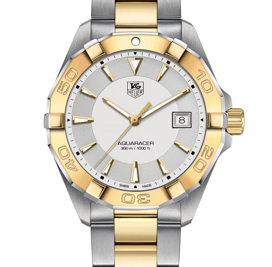reloj