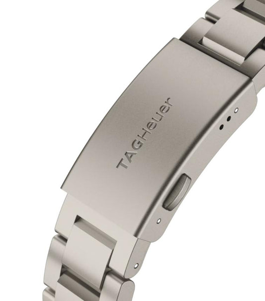 Reloj TAG Heuer Aquaracer Calibre 5