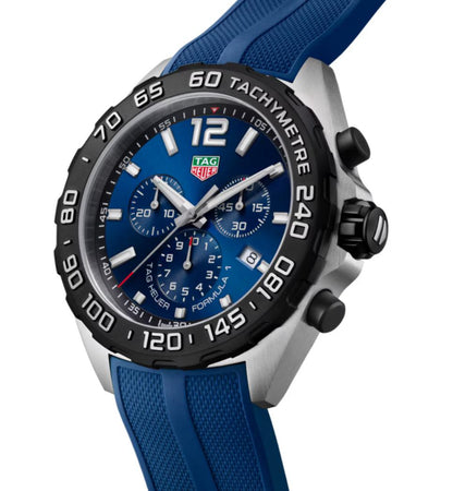 reloj
