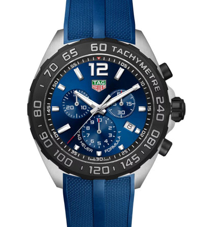 reloj