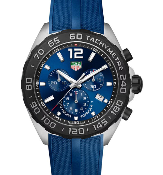 reloj