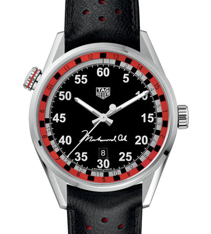 reloj