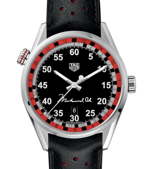 reloj