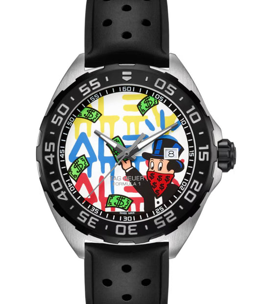 reloj