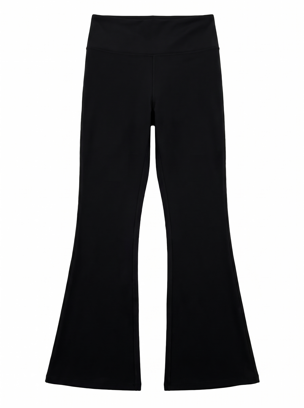 Leggings Alo - frente