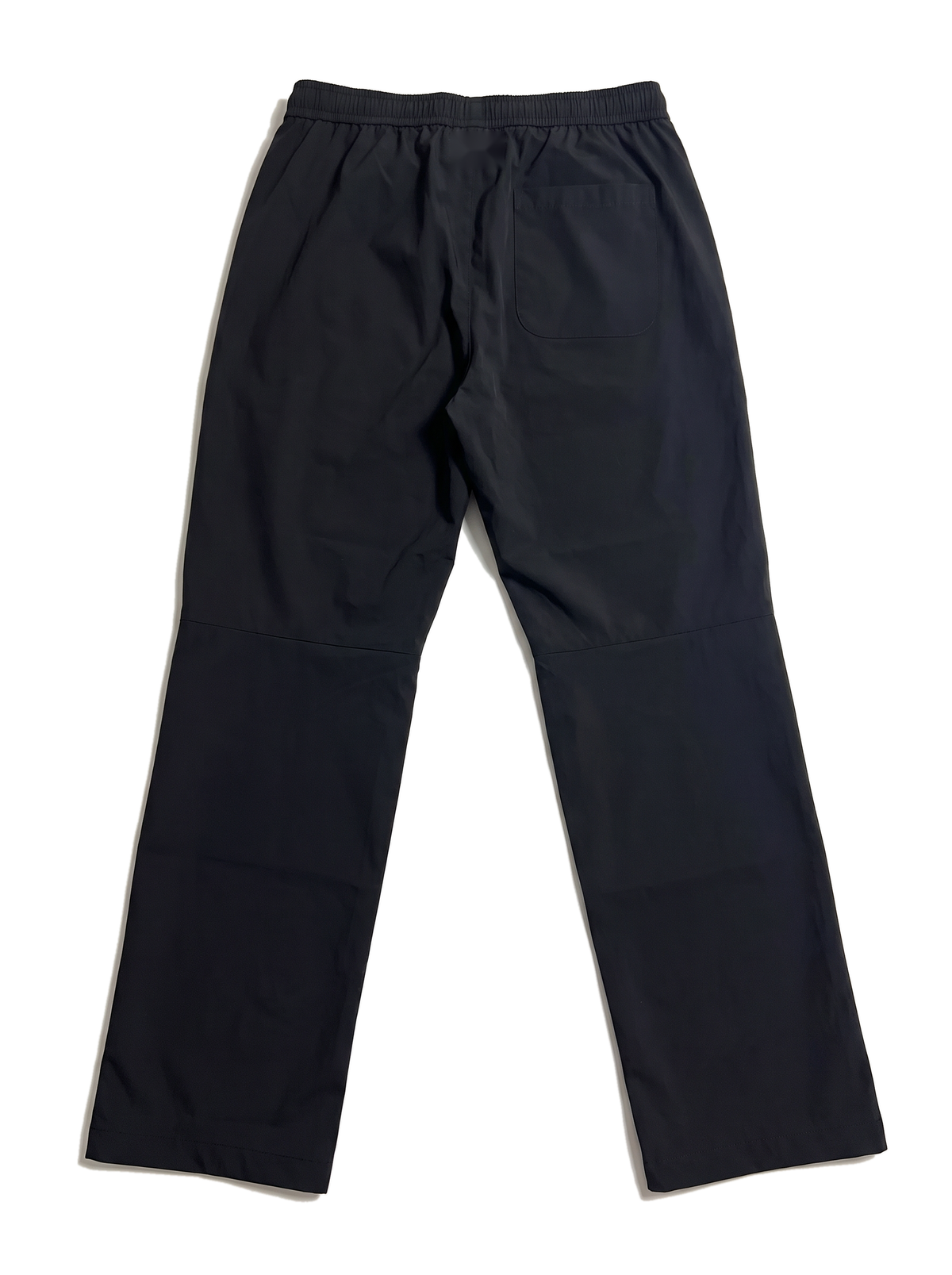 Pants The North Face - espalda