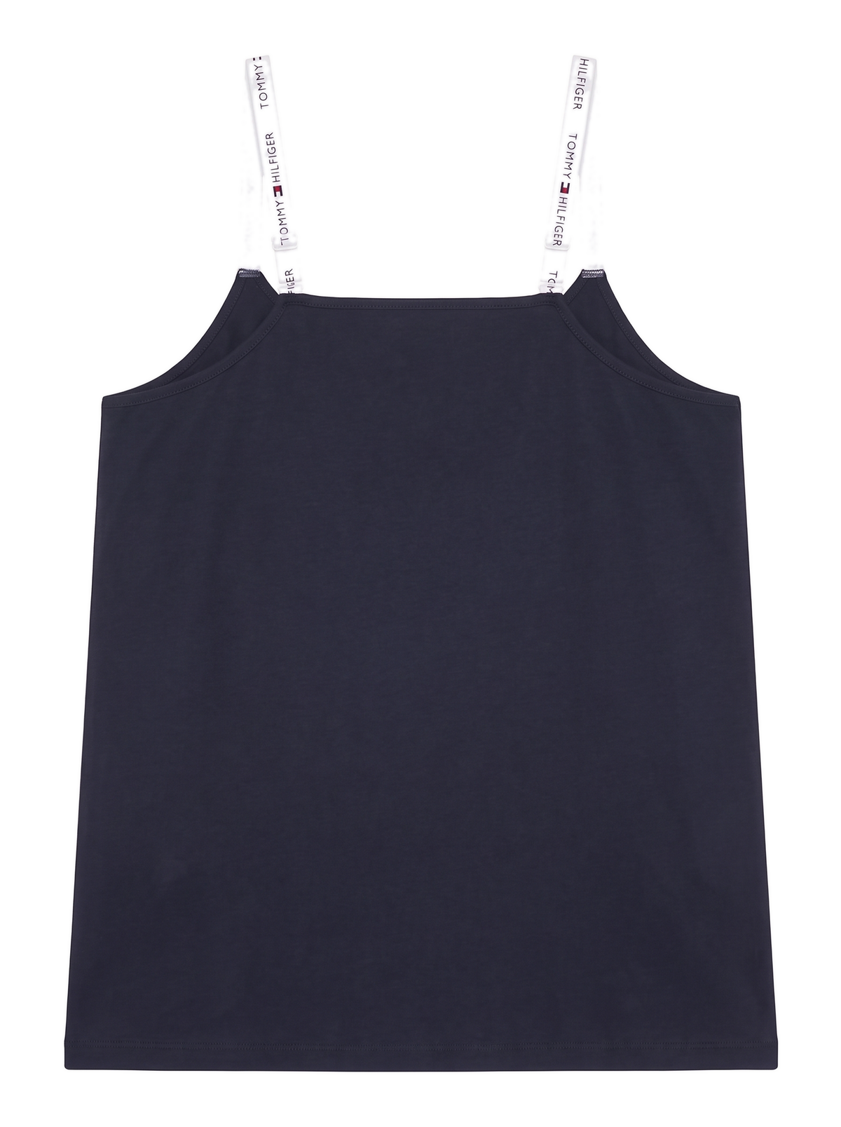 blusa-tommy-hilfiger atras