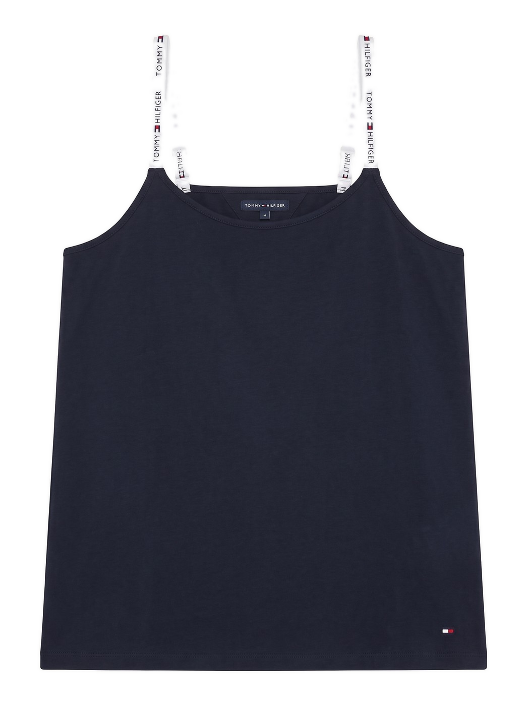 blusa-tommy-hilfiger frente
