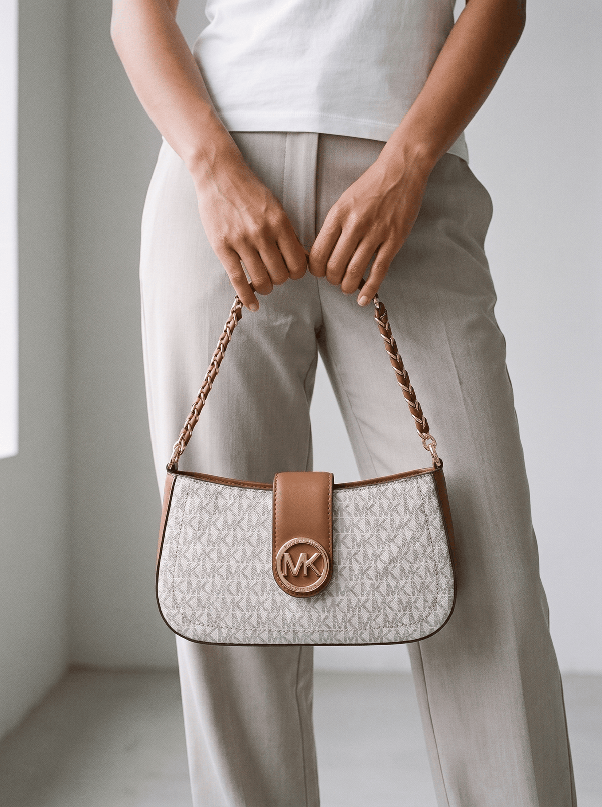 Bolso Michael Kors A1 - Boxroom