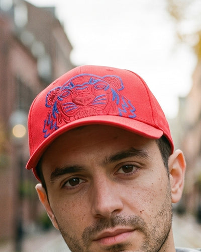 Gorras