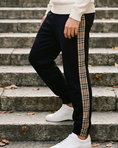 Pantalones
