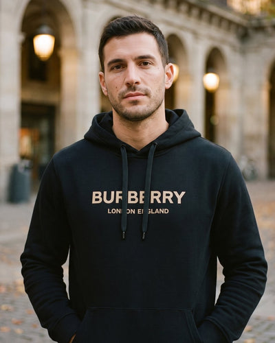 Hoodies