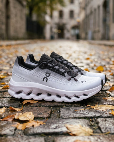 Tenis