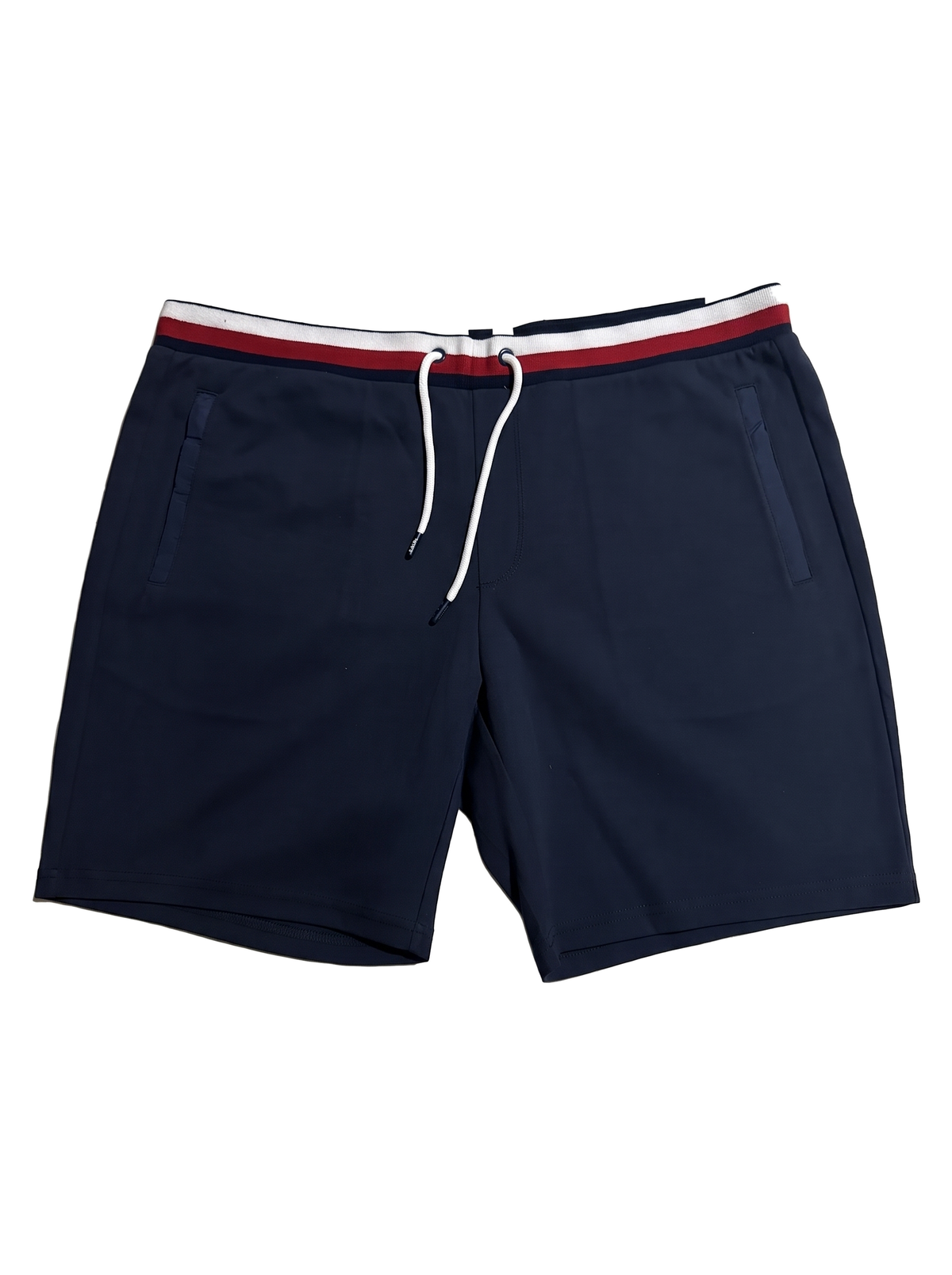 Short Tommy Hilfiger - frente