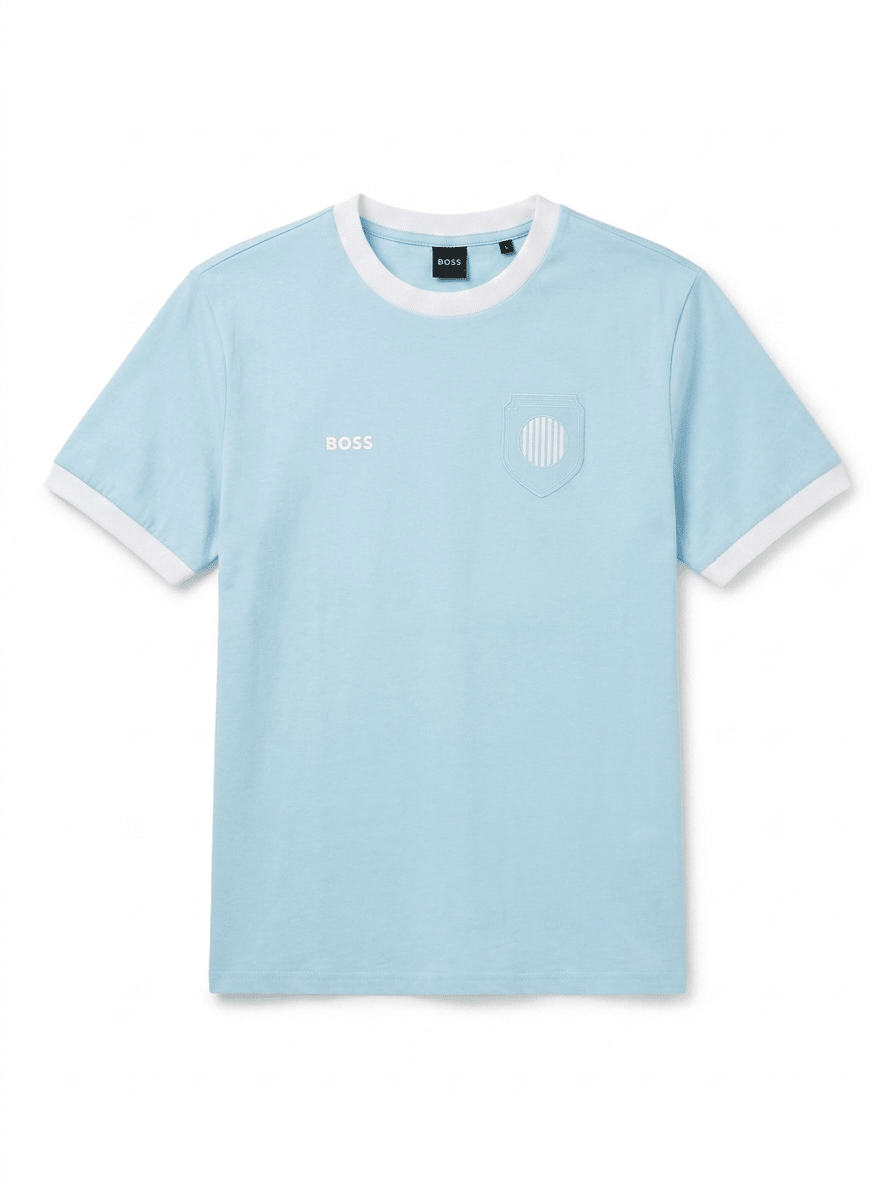 Boss FC Argentina
