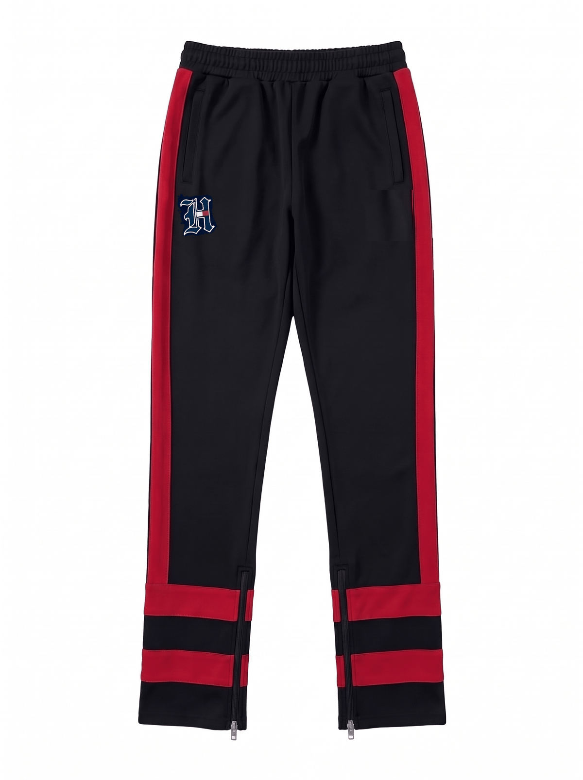 Pants Tommy Hilfiger - Boxroom