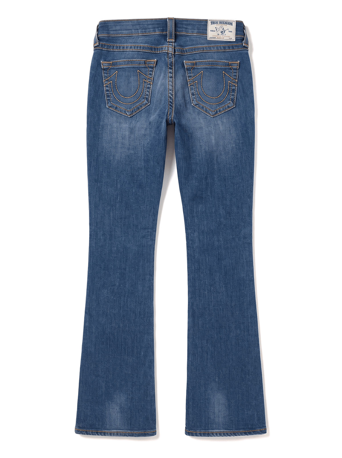 Jeans True Religion - Boxroom