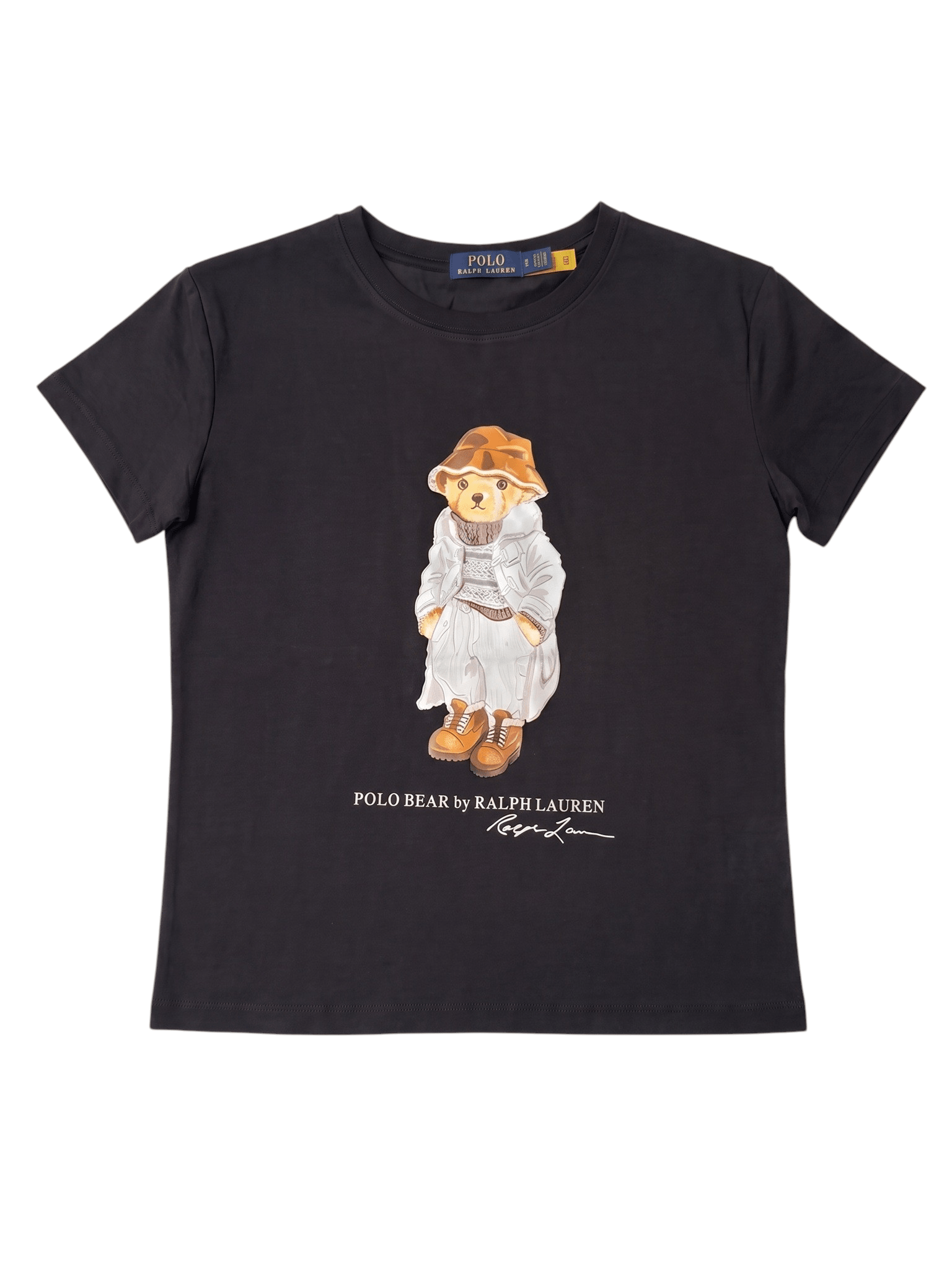 Playera Polo Ralph Lauren - Boxroom