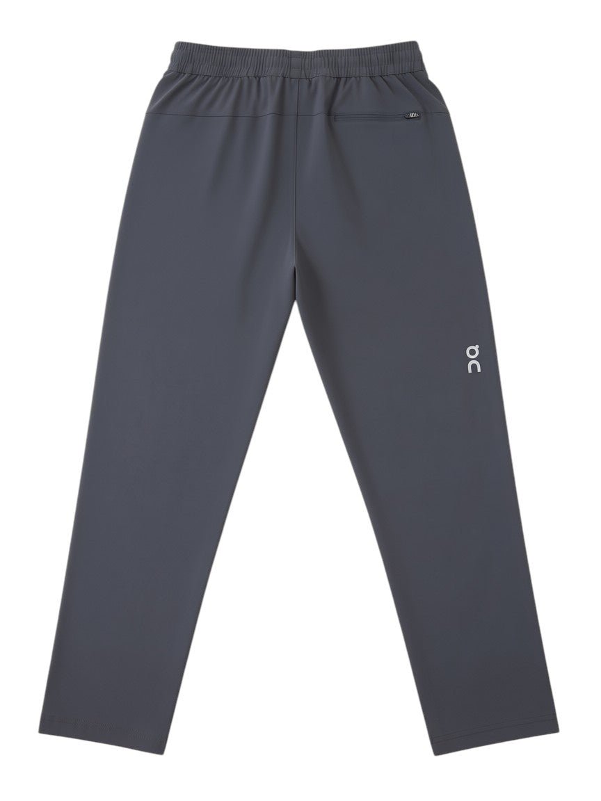 Pants On - Boxroom