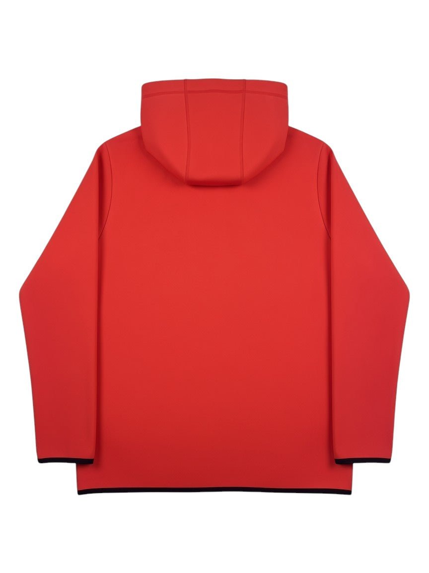 Sudadera Alo - Boxroom