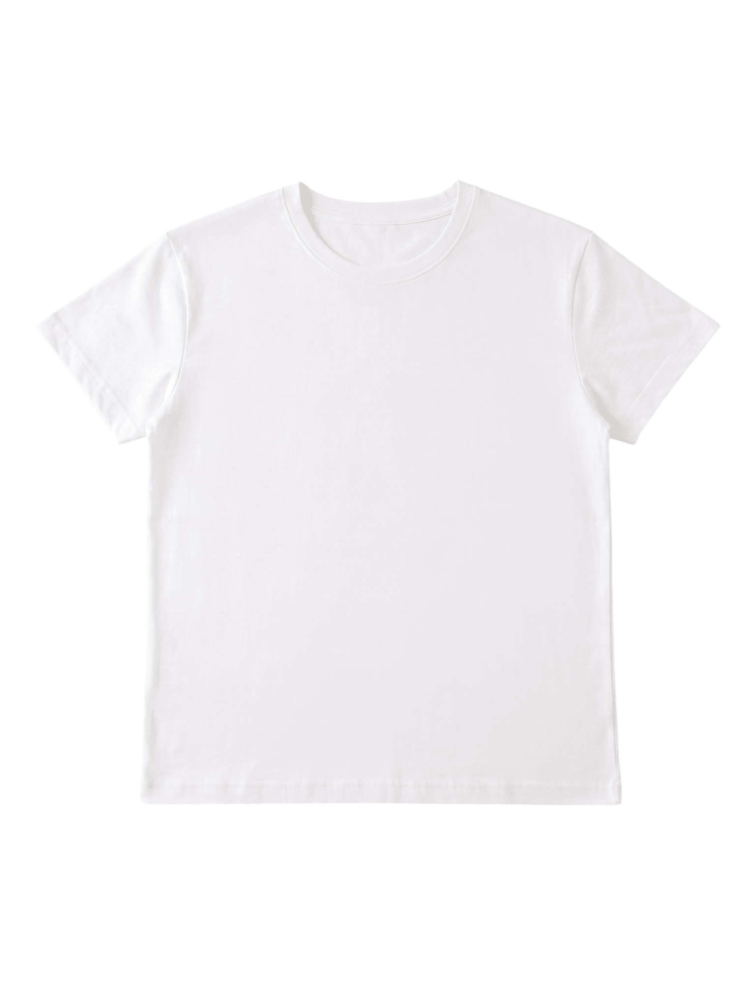 Playera Polo Ralph Lauren - Boxroom