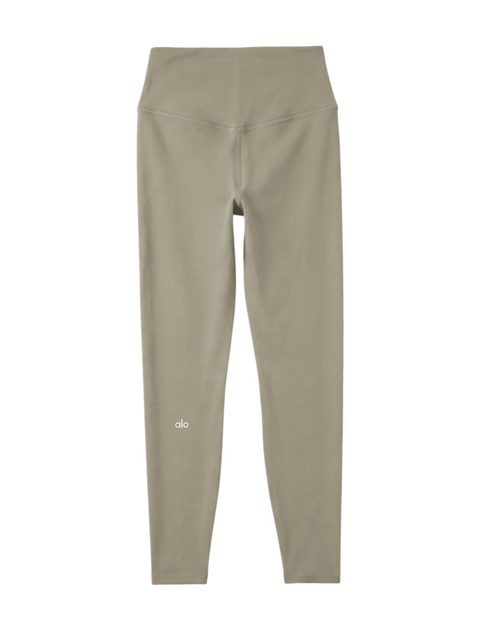 Leggings Alo - Boxroom