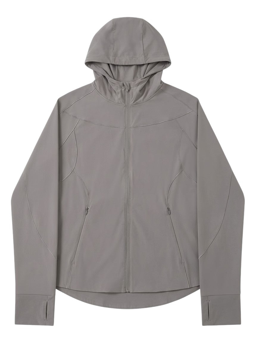 Sudadera Alo - Boxroom