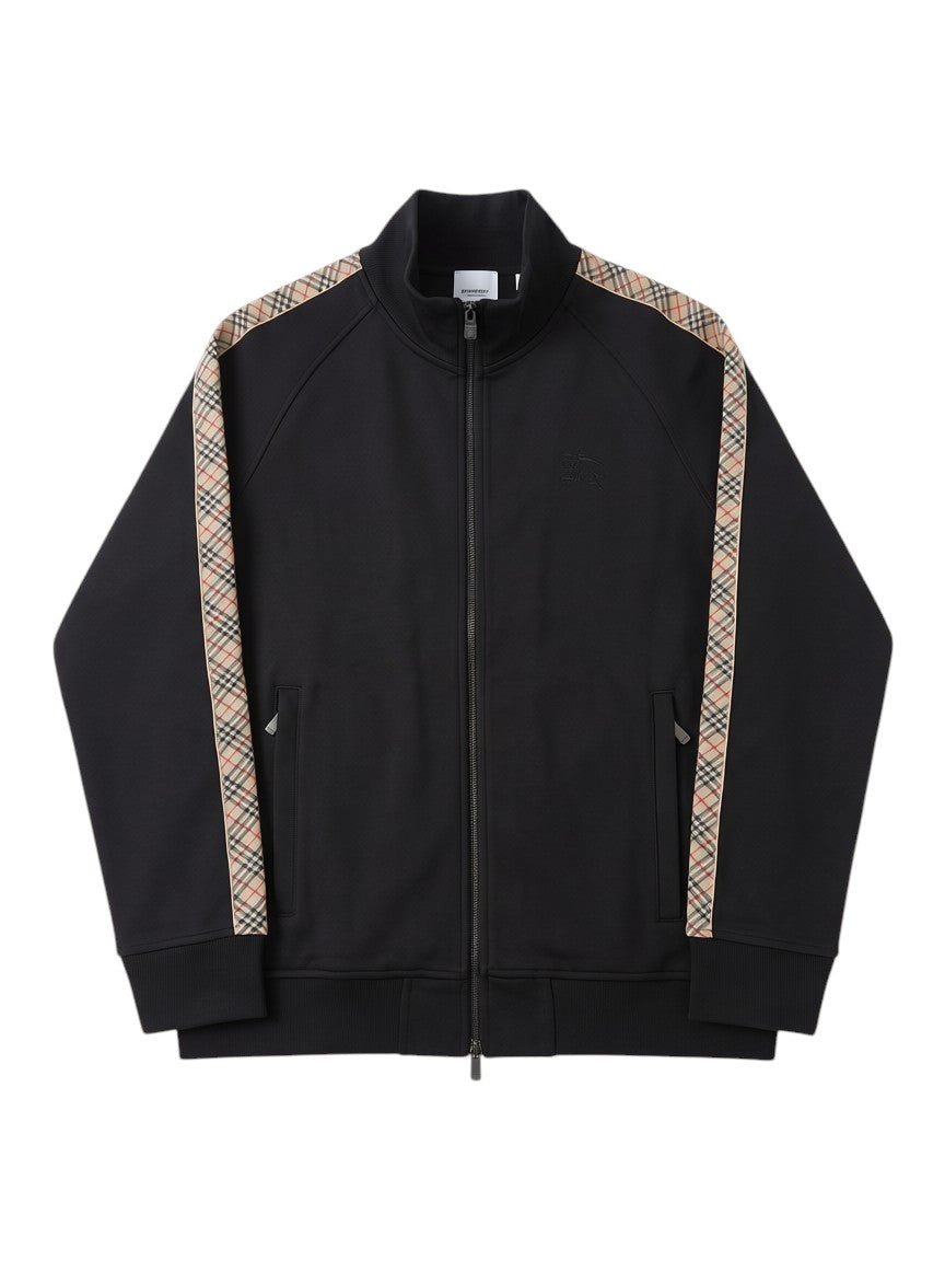 Sudadera Burberry - Boxroom
