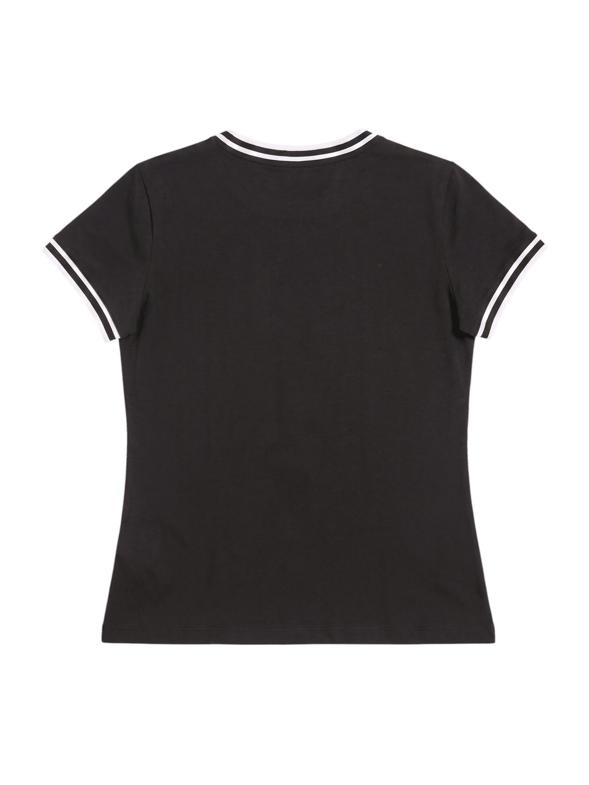 Playera Guess - Boxroom