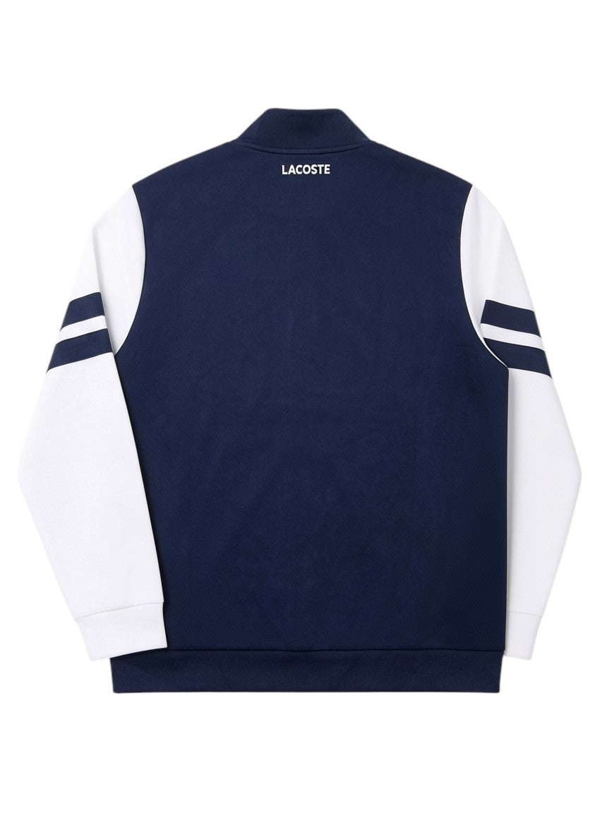 Sudadera Lacoste - Boxroom
