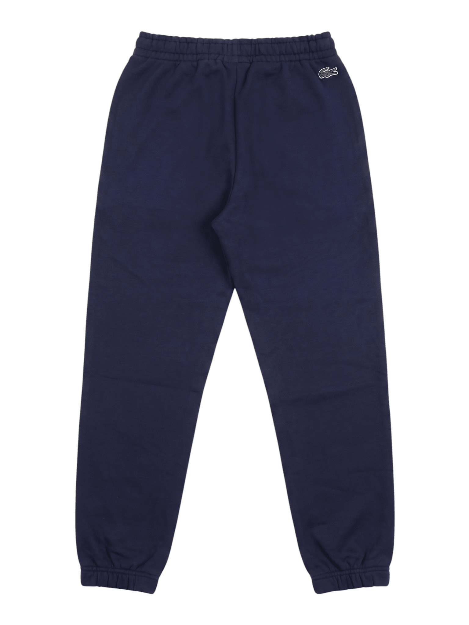 Pants Lacoste - Boxroom