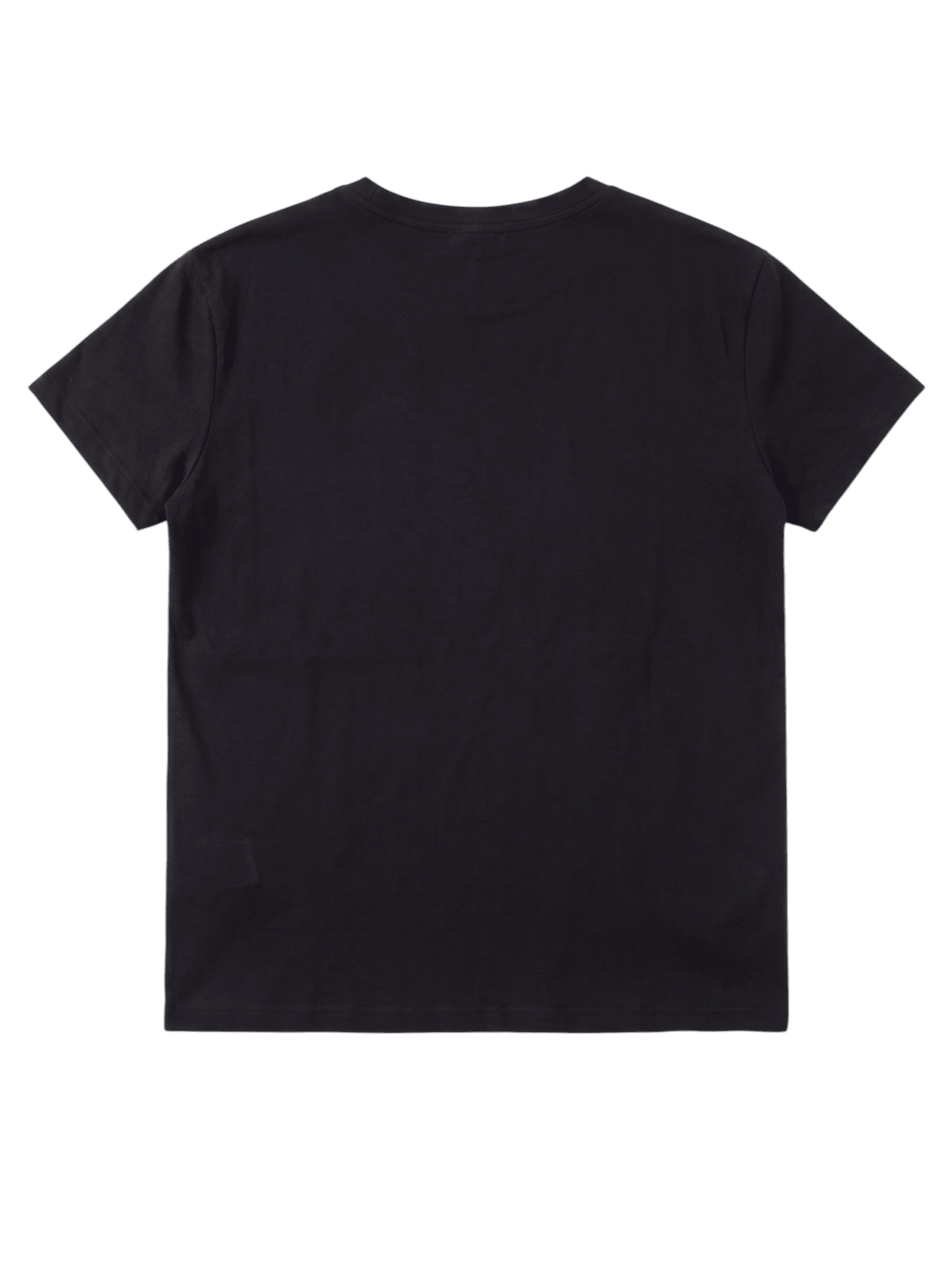 Playera Polo Ralph Lauren - Boxroom