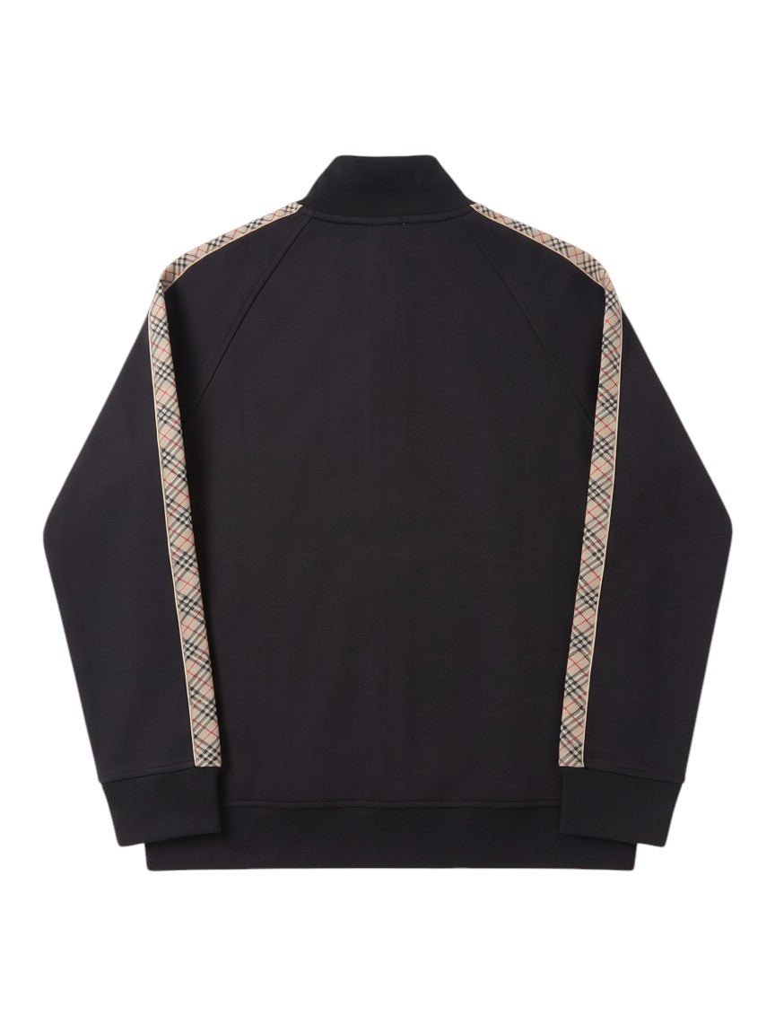 Sudadera Burberry - Boxroom
